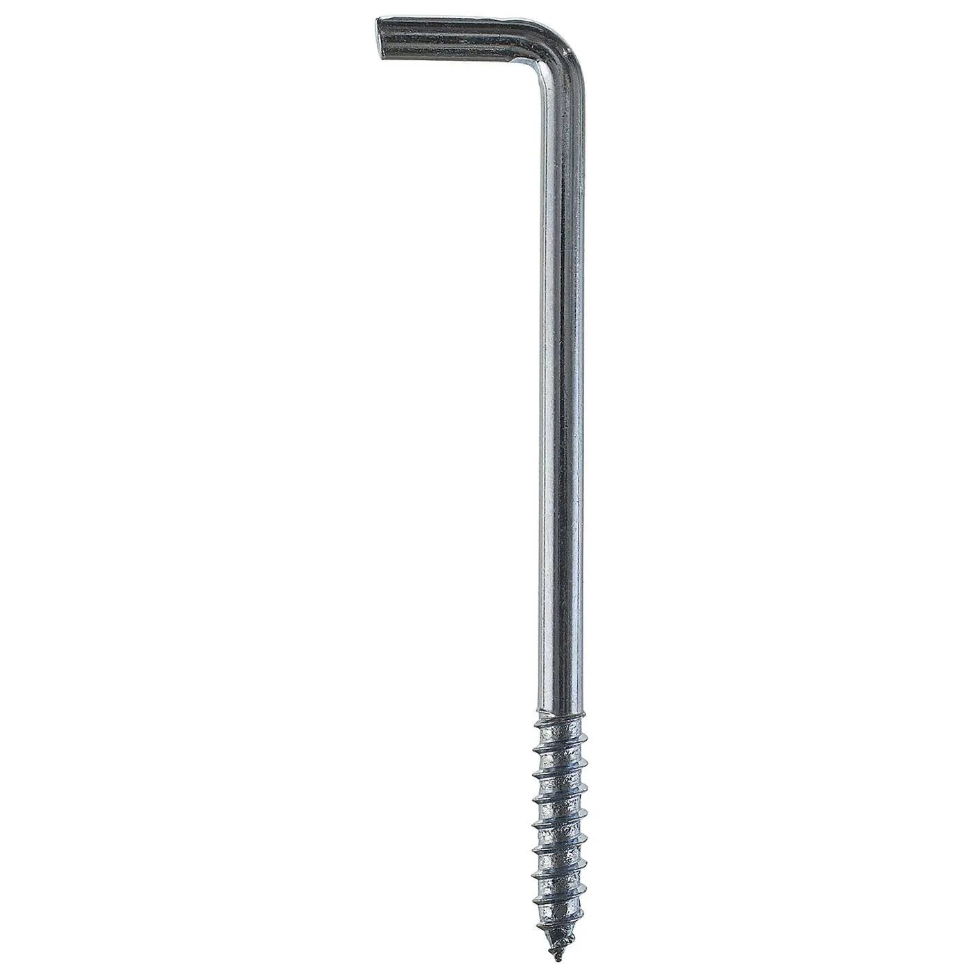 Vinkelkrok Millers 7 4002