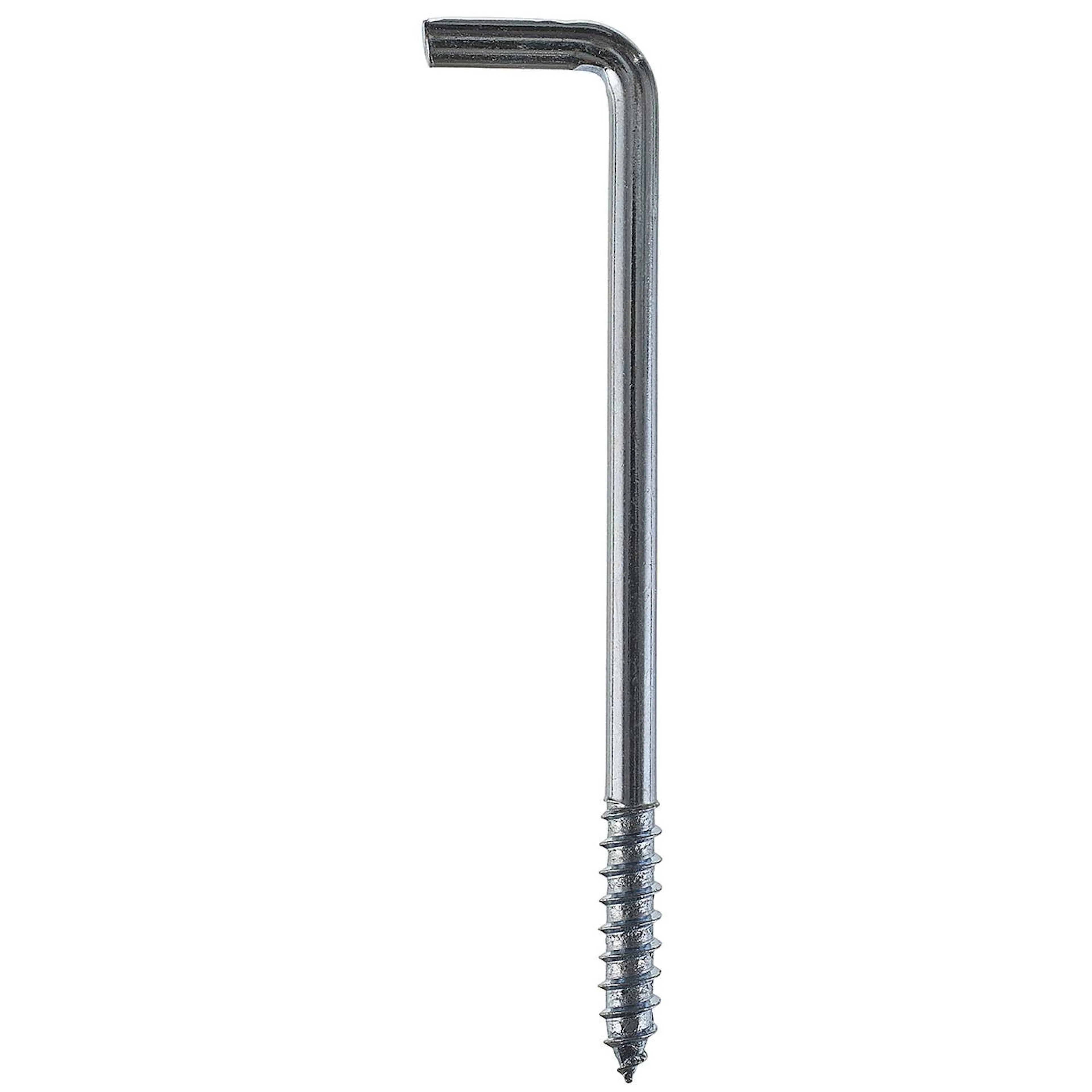 Vinkelkrok Millers 7 4002