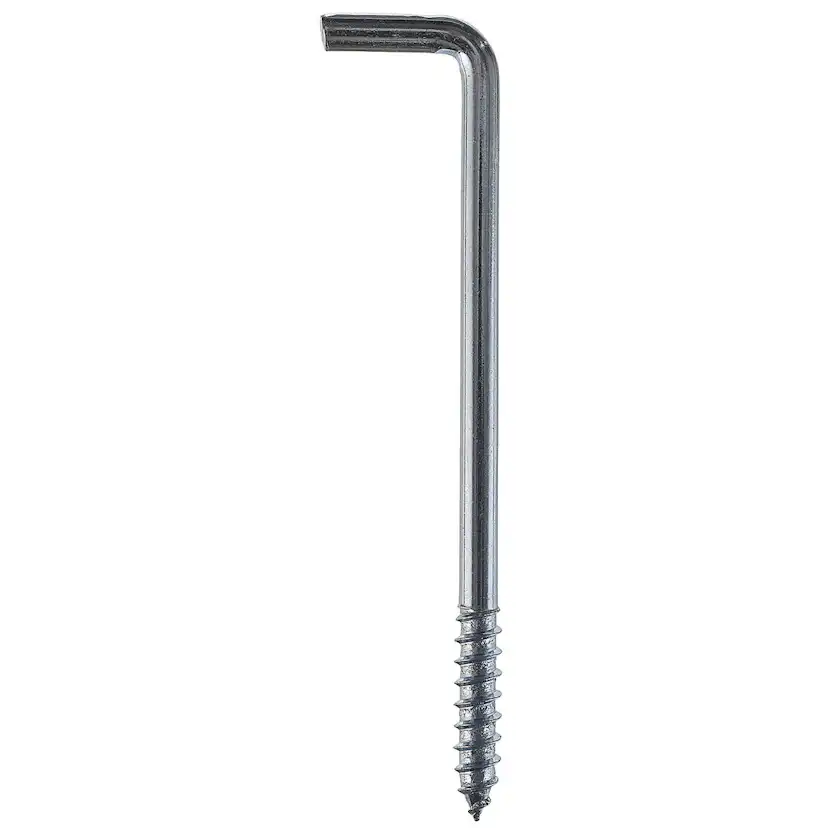 Vinkelkrok Millers 7 4002