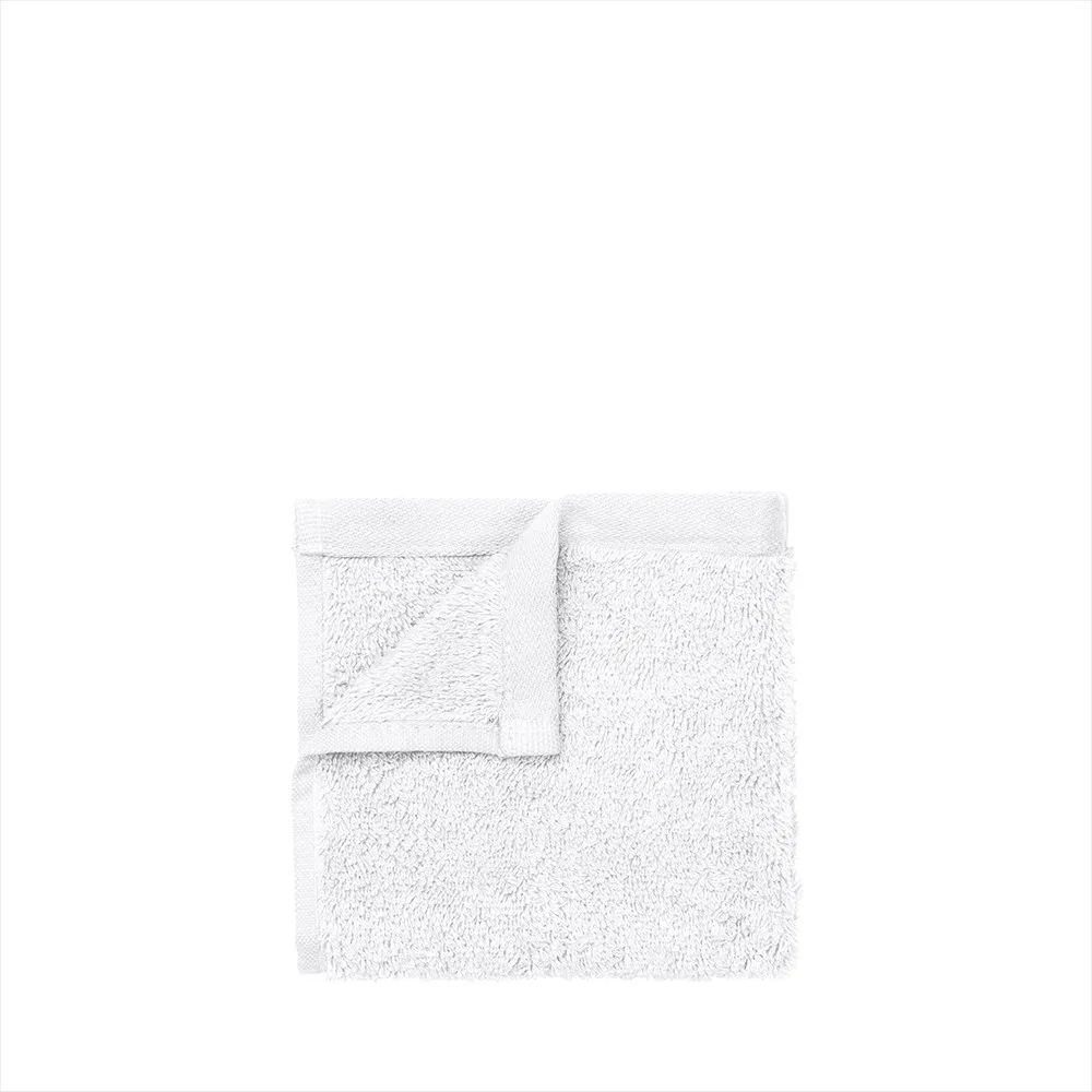 Gästhandduk Blomus Riva 4-Pack