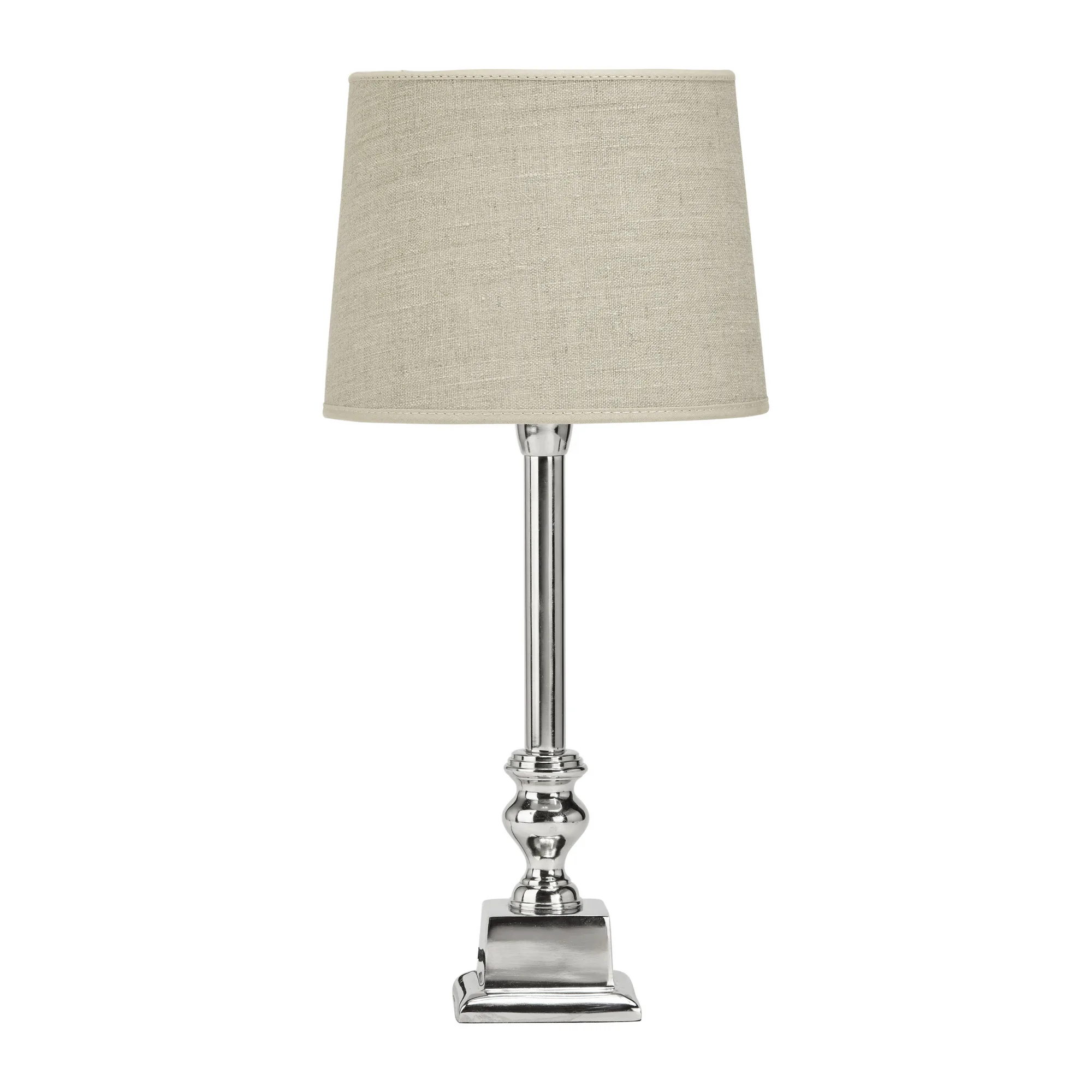 Bordslampa PR Home Linné/Sofia