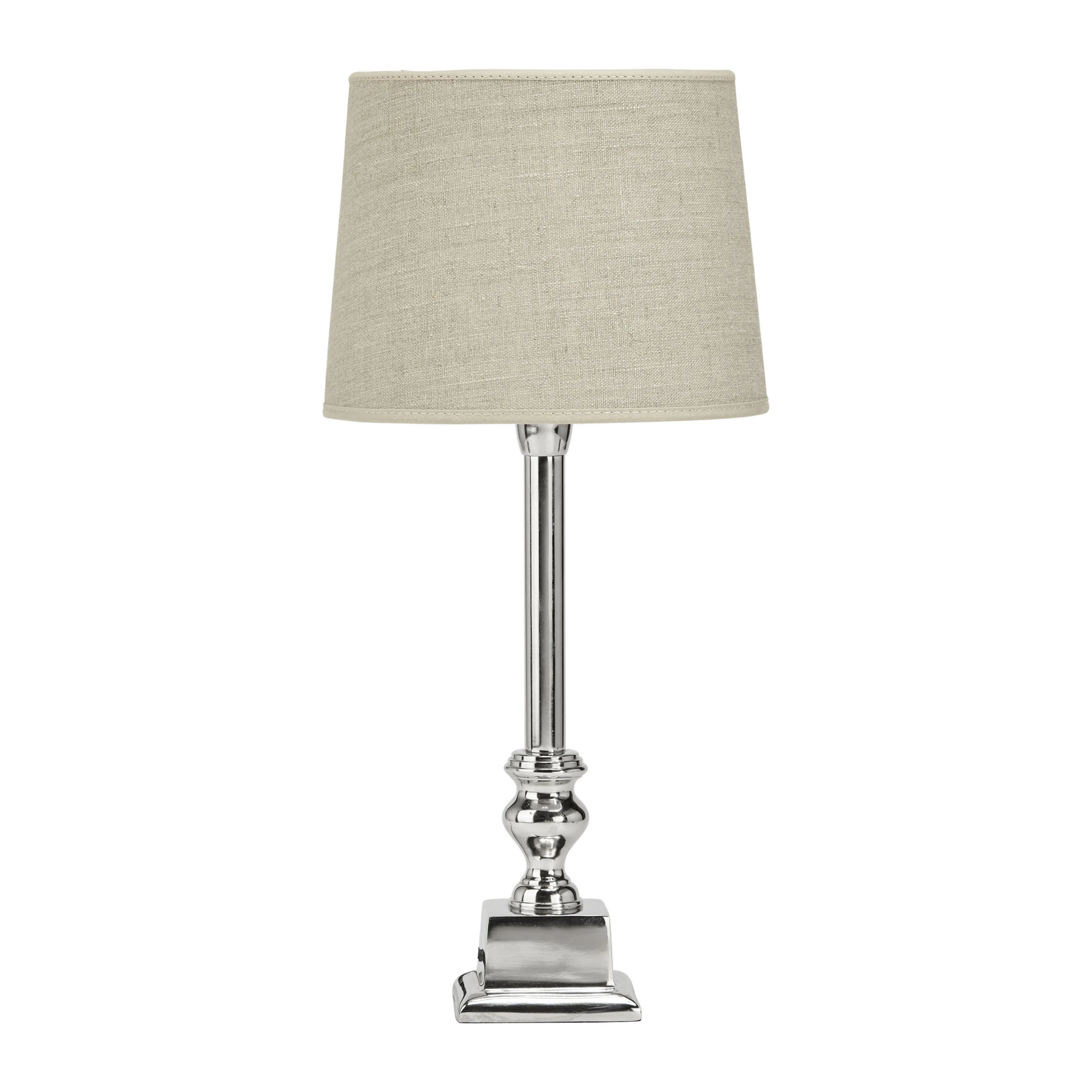 Bordslampa PR Home Linné/Sofia