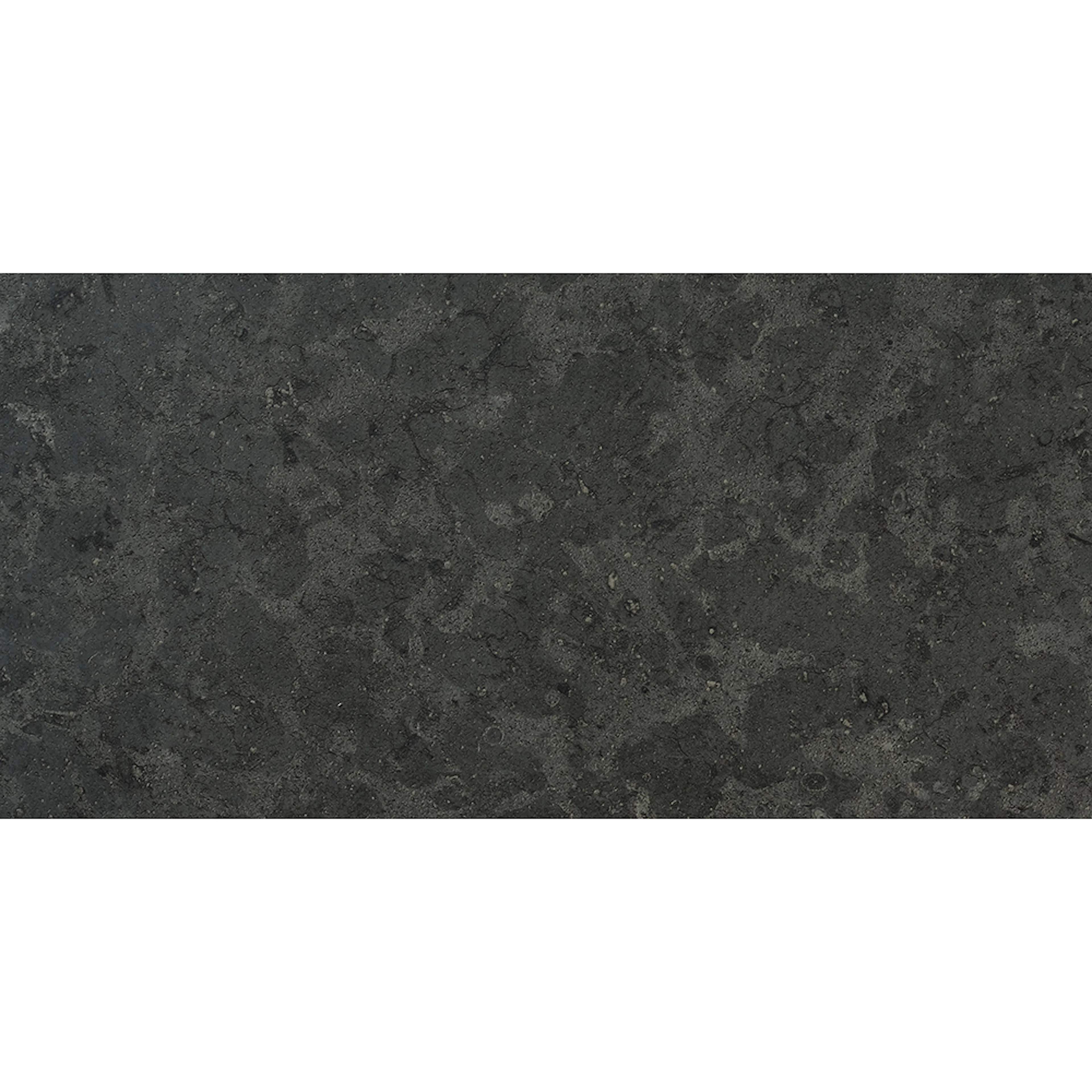 J36 AZUL GREY HONED Längd:30 ,Bredd:60 Cm