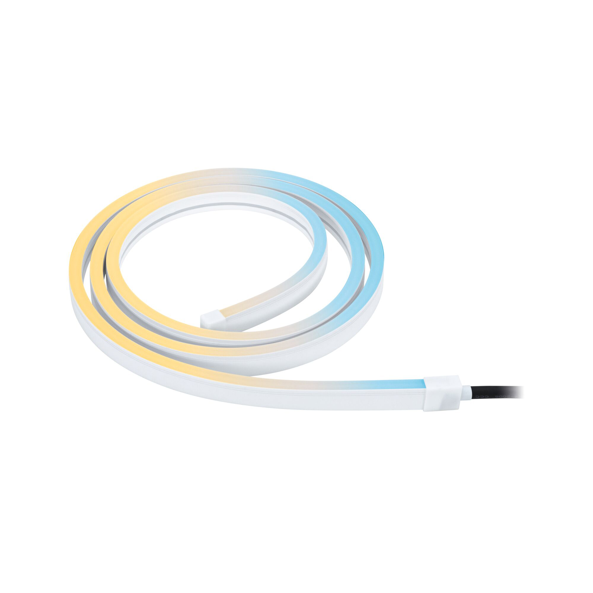 LED-strip Paulmann Smooth Plug & Shine IP67 24V