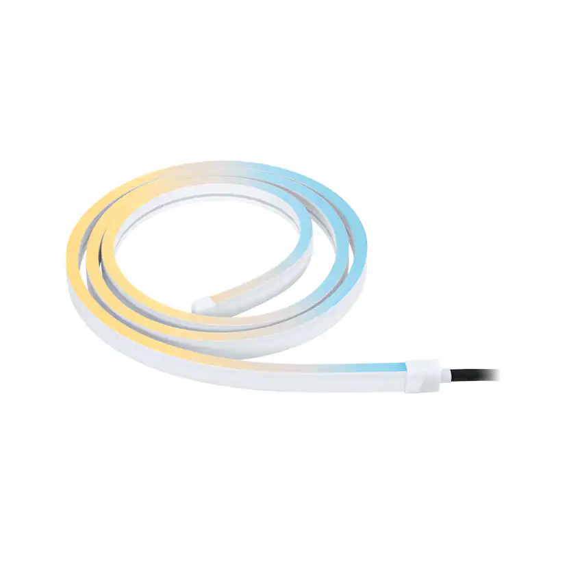 LED-strip Paulmann Smooth Plug & Shine IP67 24V