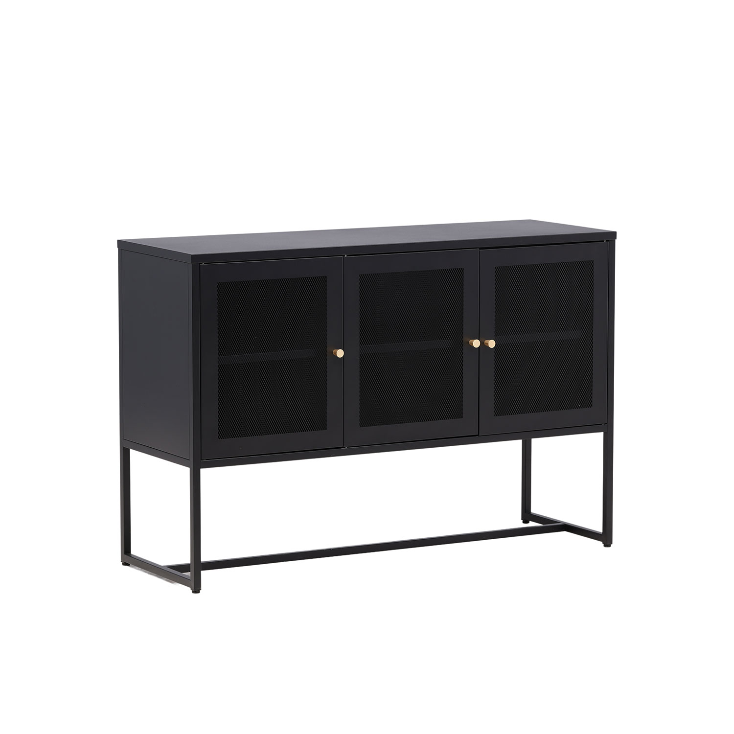 Avlastningsskåp Venture Home Malla