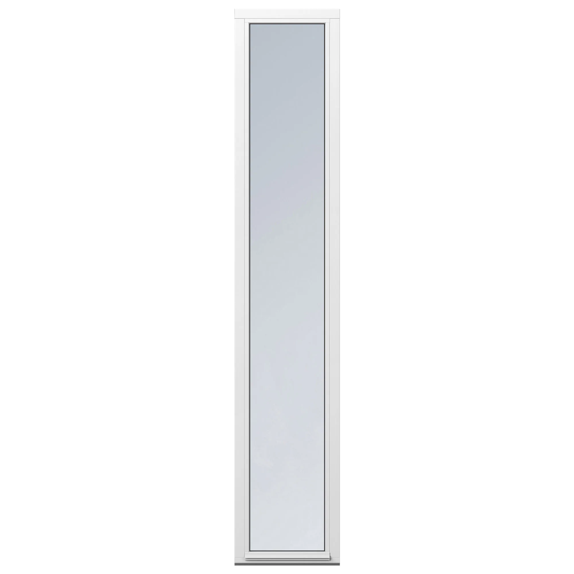 Sidoljus NorDan Bor 450