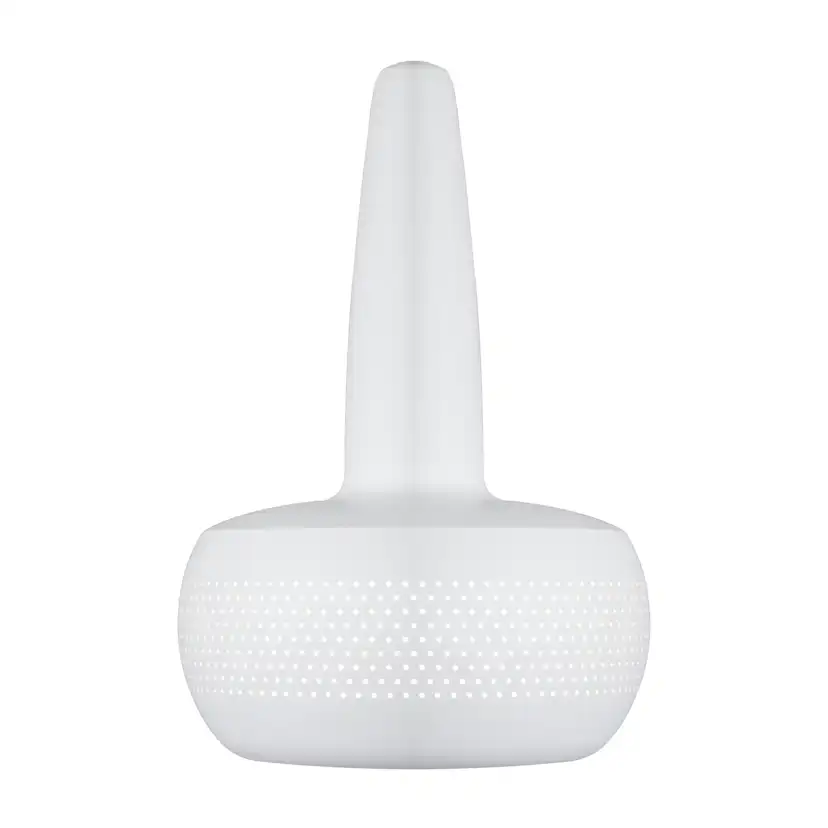 Lampskärm UMAGE Clava