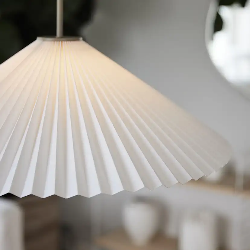 Taklampa PR Home Dora