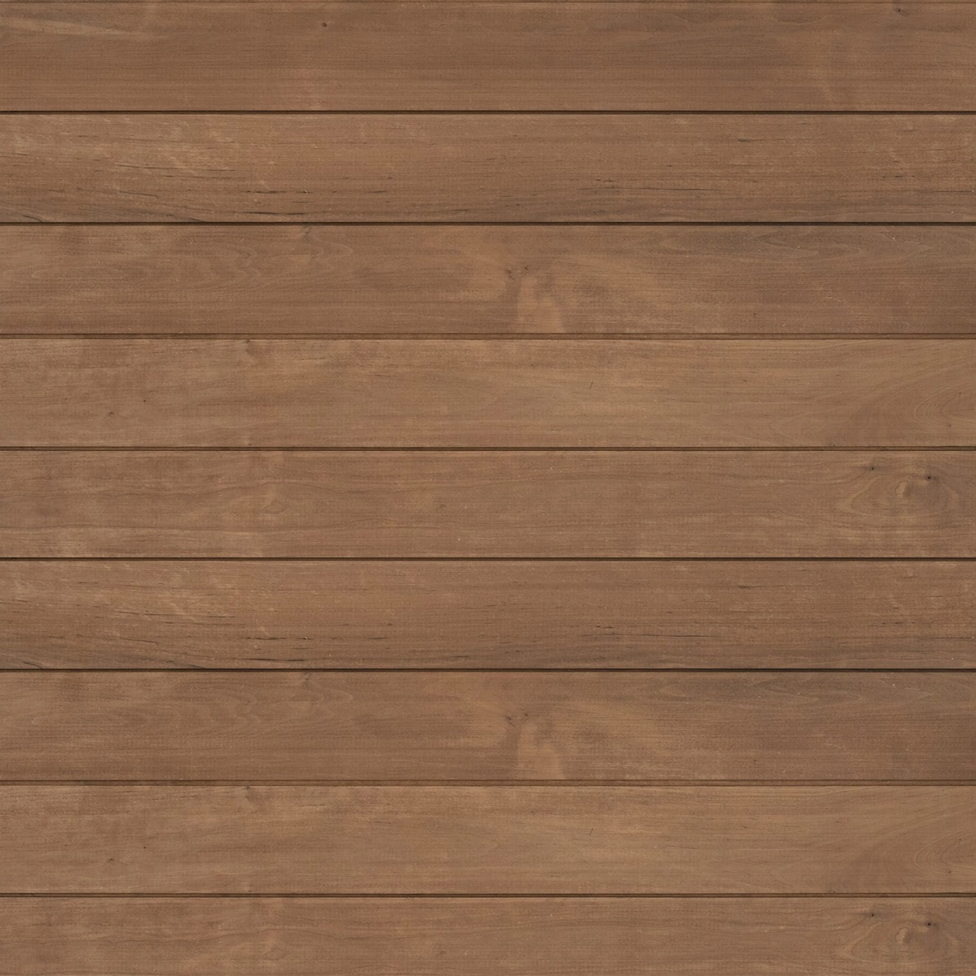Bastupanel Sauna Sweden 15x120 STS 15x120x3000 mm Längd: 3000 mm