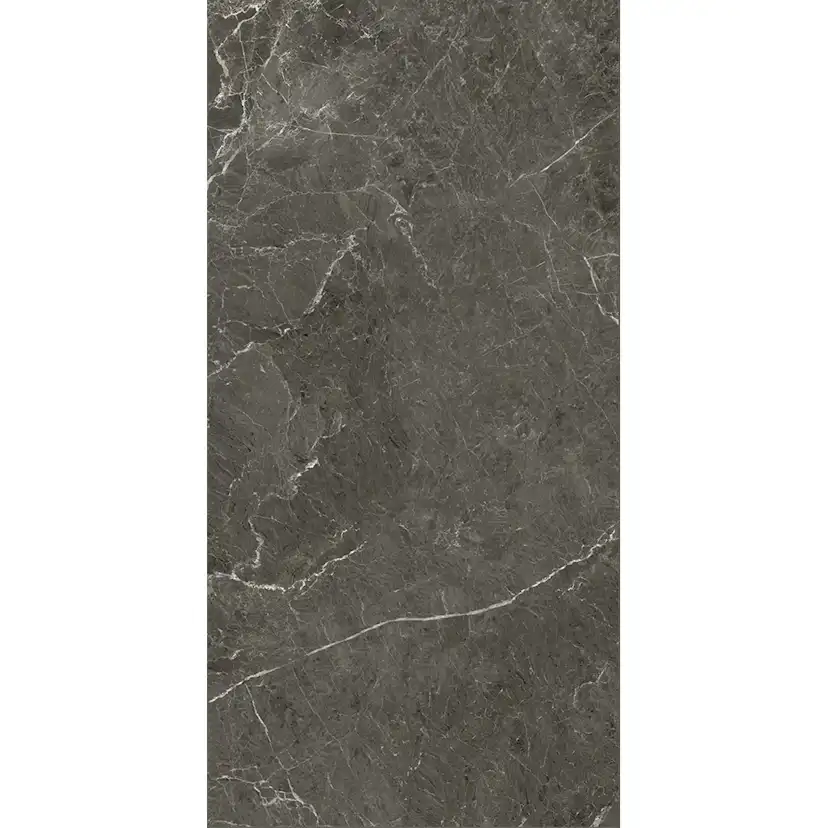 Klinker Konradssons Marmora Morato Smooth 60x120 cm