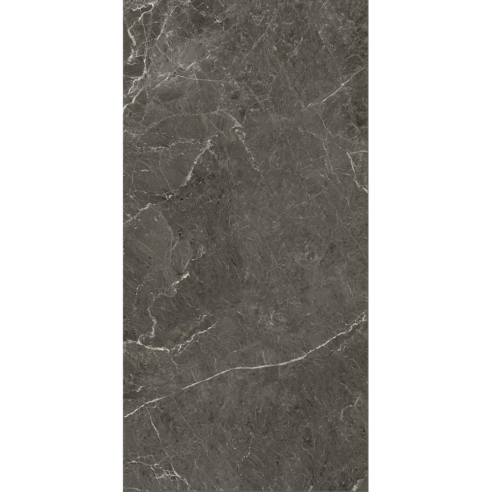 Klinker Konradssons Marmora Morato Smooth 60x120 cm