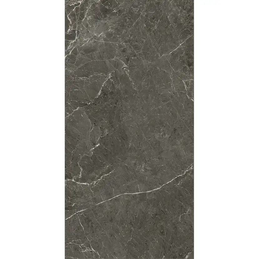 Klinker Konradssons Marmora Morato Smooth 60x120 cm