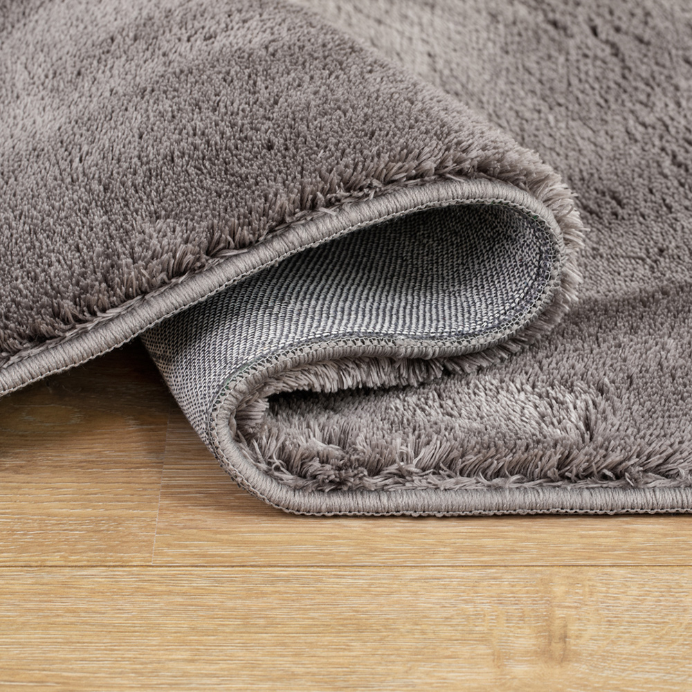 Ryamatta KM Carpets Cozy