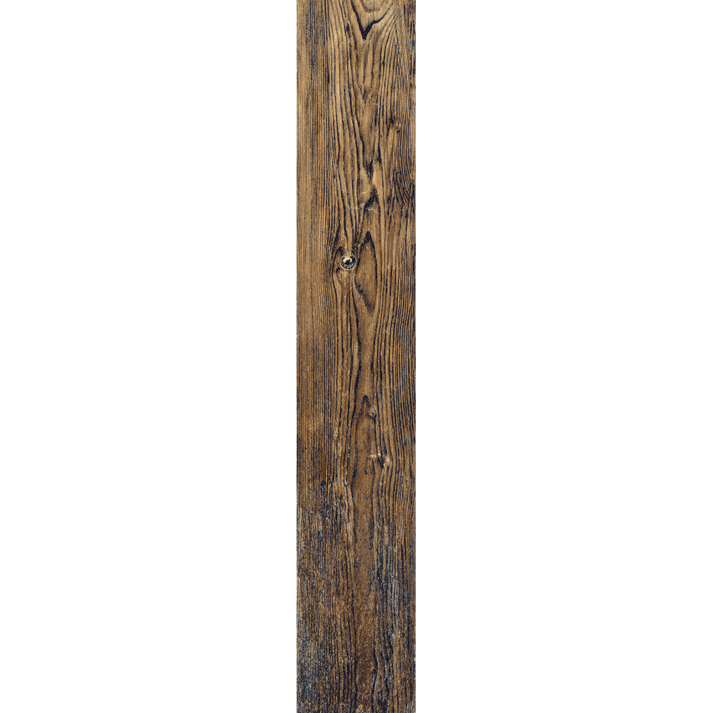 Klinker Konradssons Larix Sun Rect 15x90 cm