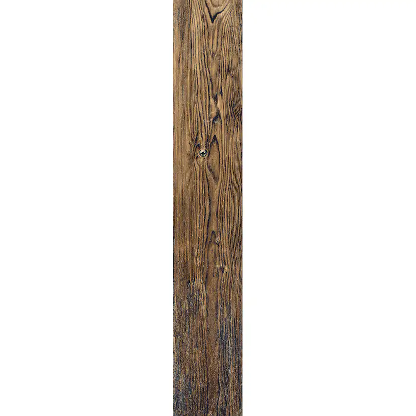 Klinker Konradssons Larix Sun Rect 15x90 cm