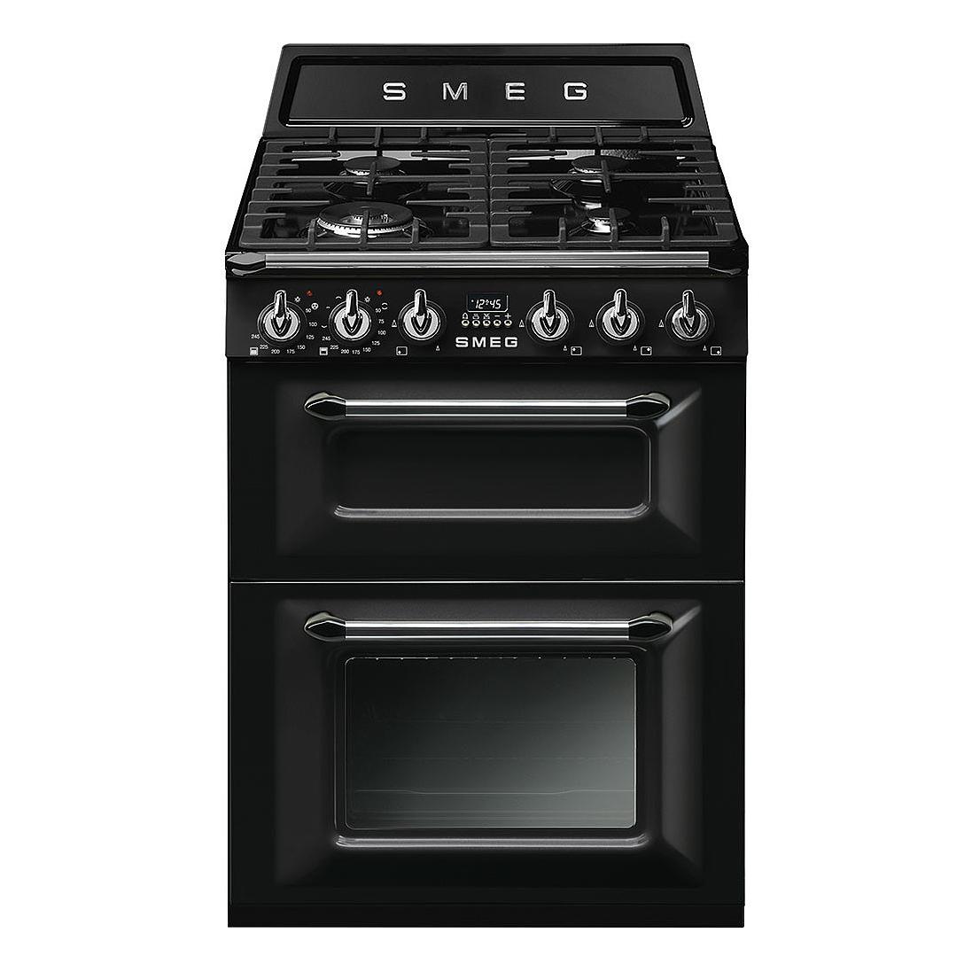 Gasspis Smeg Victoria TR62