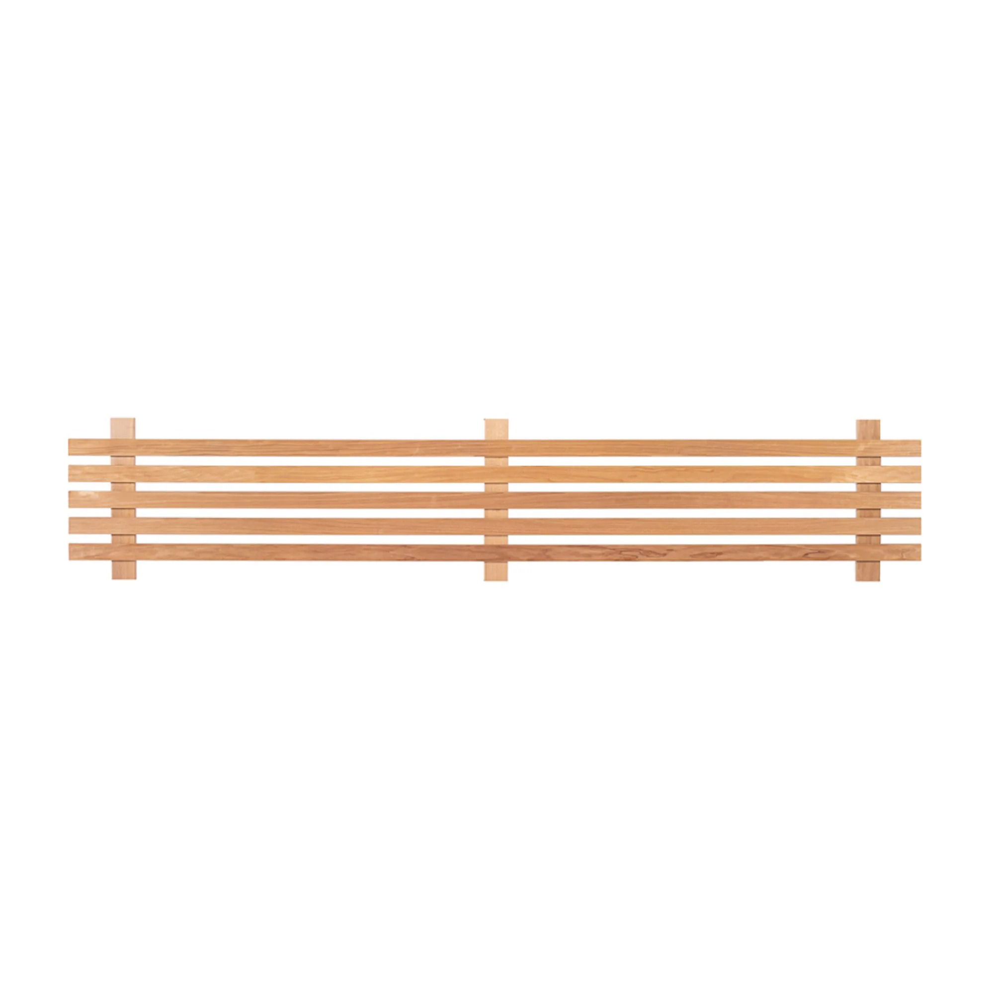 Raster Sauna Sweden Standard