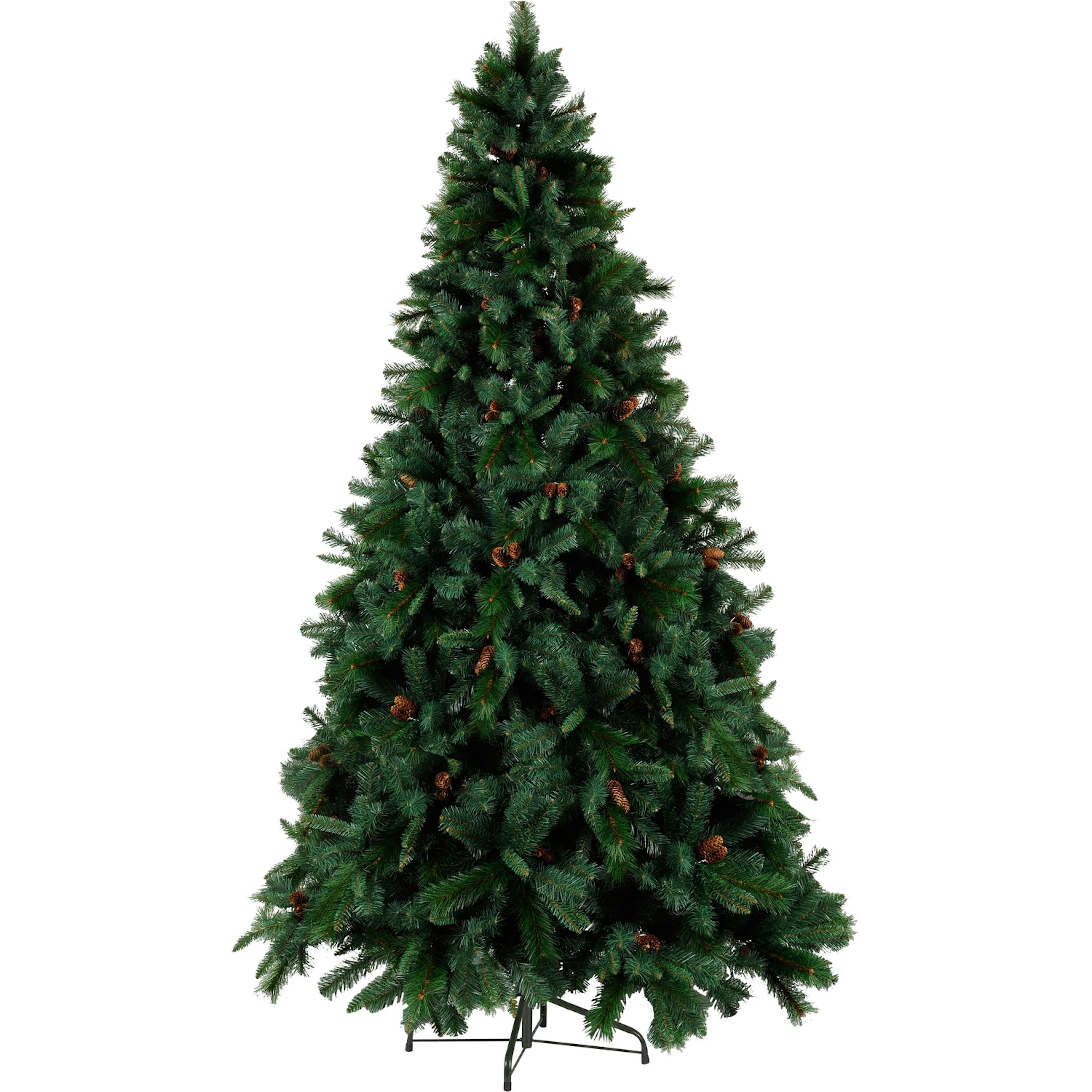 JulgranToronto 300 cm