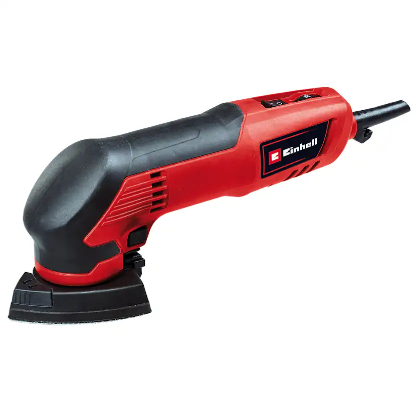 Deltaslip Einhell TC-DS 20 E