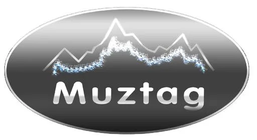 Muztag