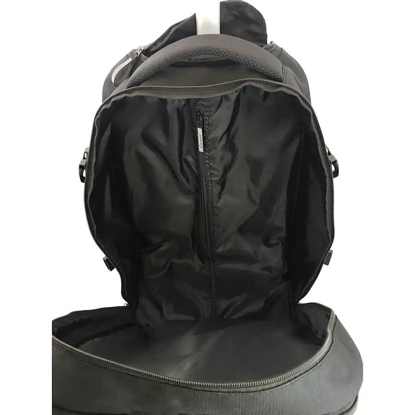 Ryggsäckstrolley Cavalet Cargo BPT