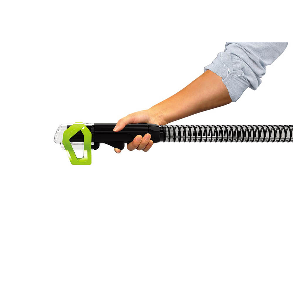 Fläckrengöring Bissell SpotClean Pet Pro Plus Mattvätt & Textilvårdsmaskin 750W