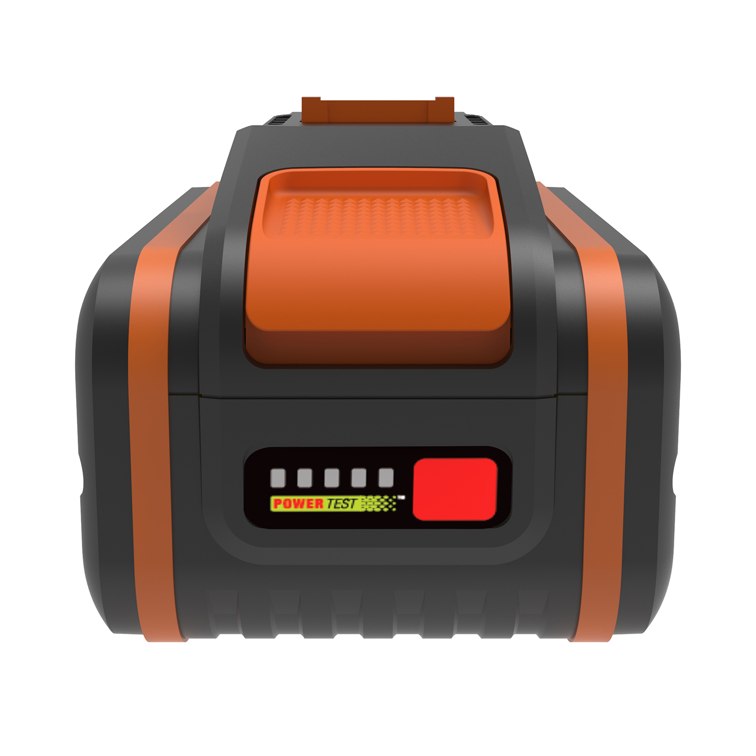 Batteri Worx WA3648 PowerShare Pro 20V 8,0 Ah