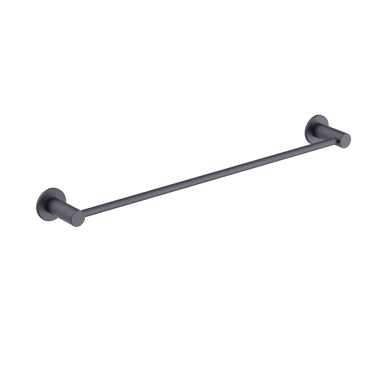Handduksstång Bathlife Lättnad 60cm