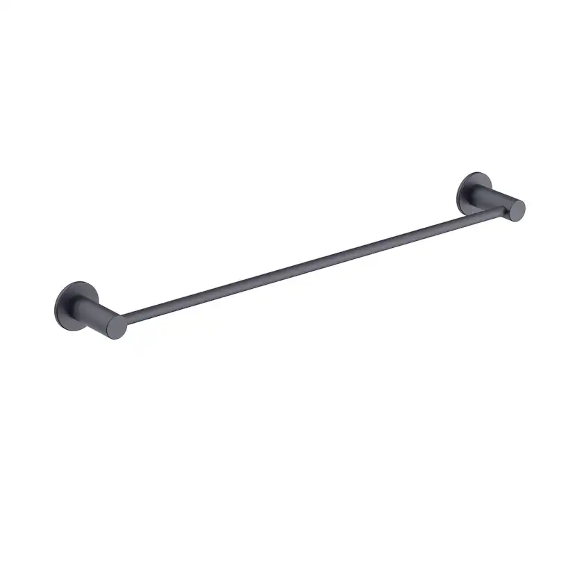 Handduksstång Bathlife Lättnad 60cm