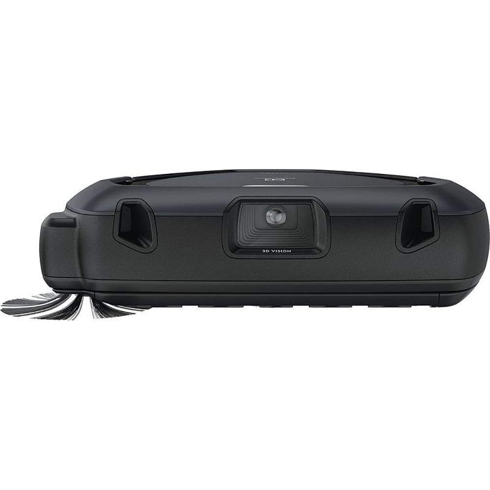 Robotdammsugare Electrolux Pure i9.2 PI924ANM