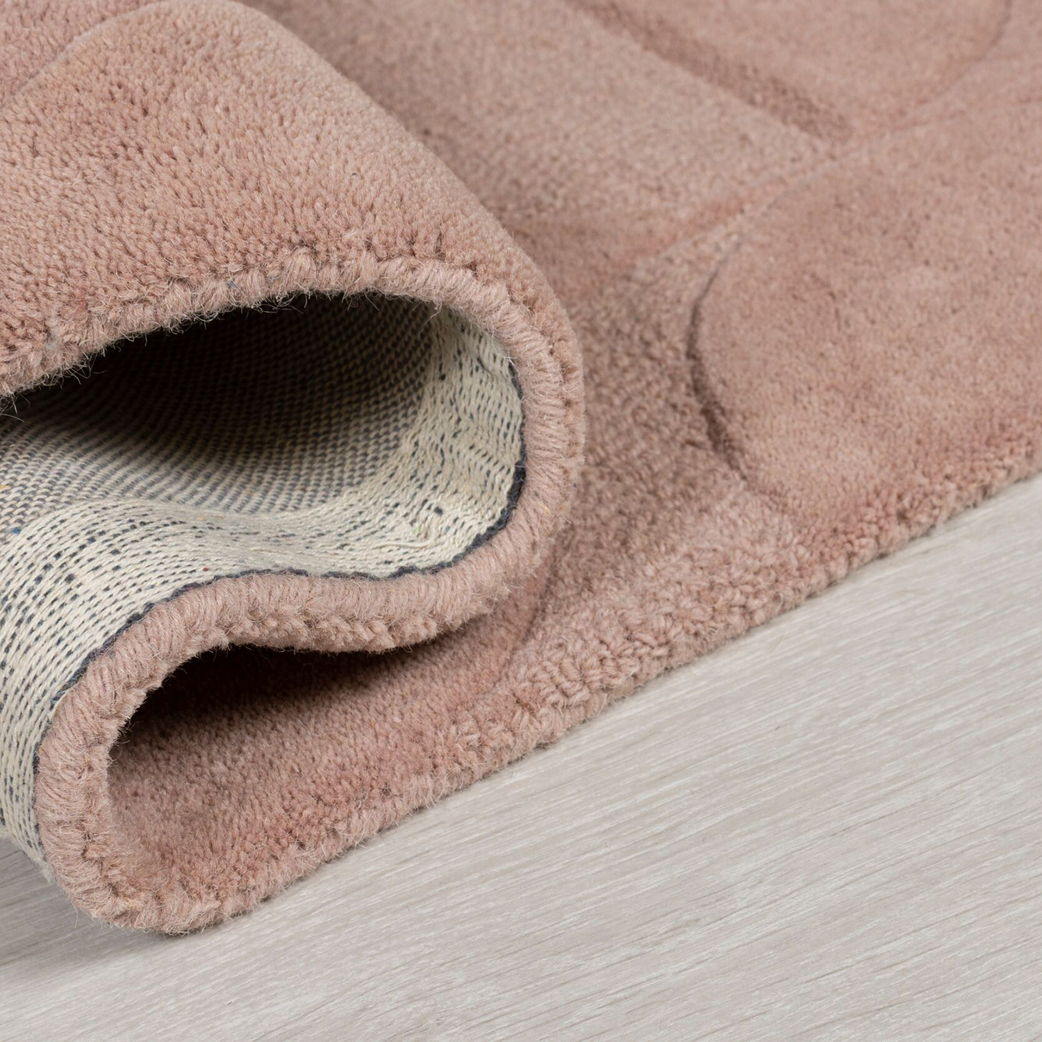 Ullmatta Flair Rugs Gigi