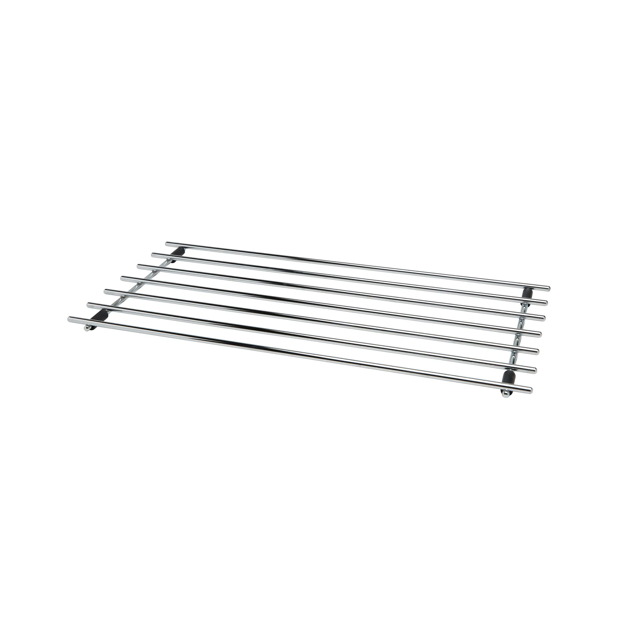Grytunderlägg Hahn Kitchenware Trivet