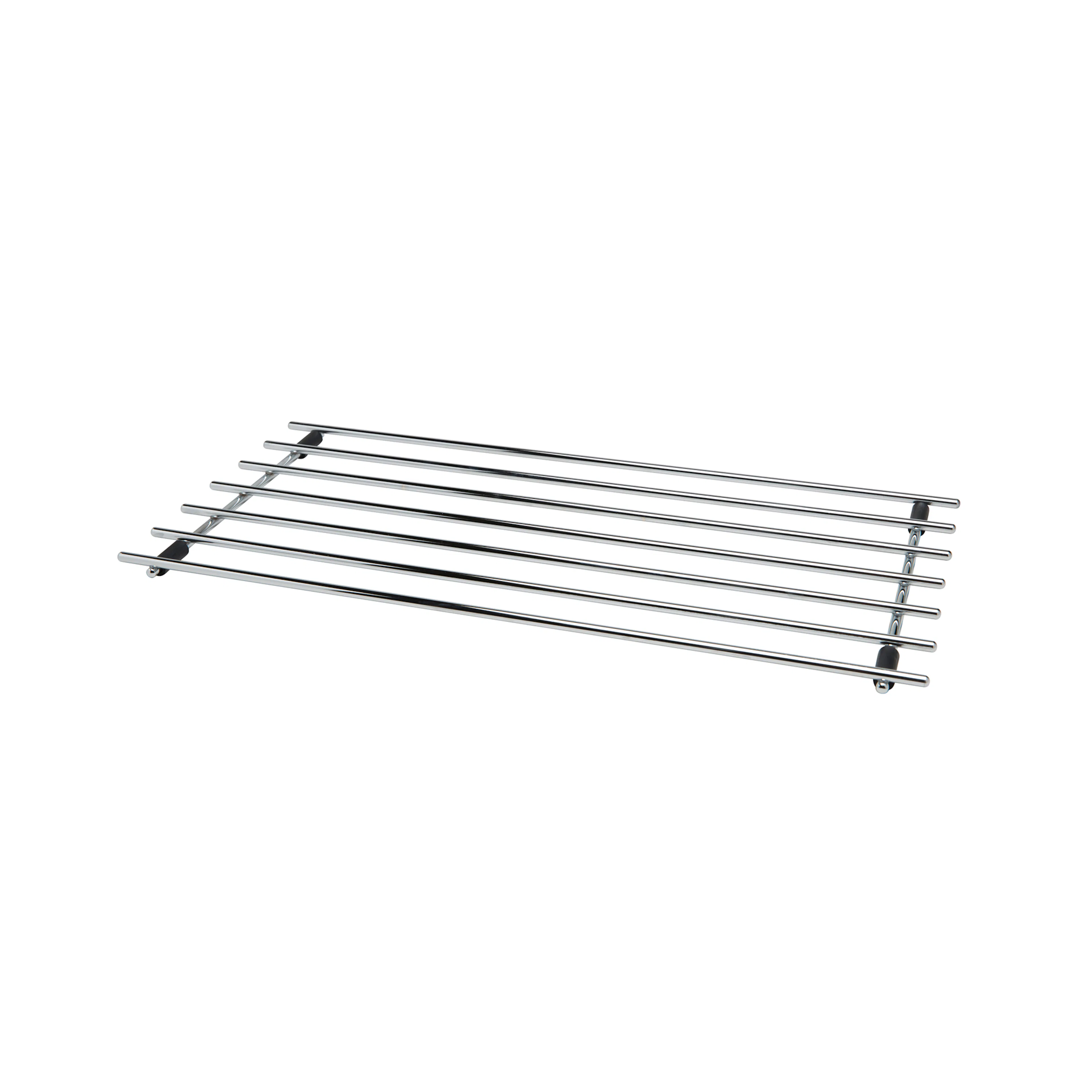 Grytunderlägg Hahn Kitchenware Trivet