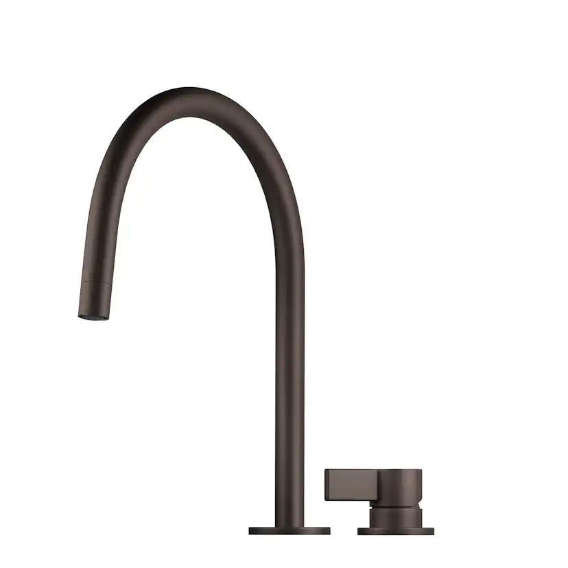 Tvättställsblandare Tapwell ARM003