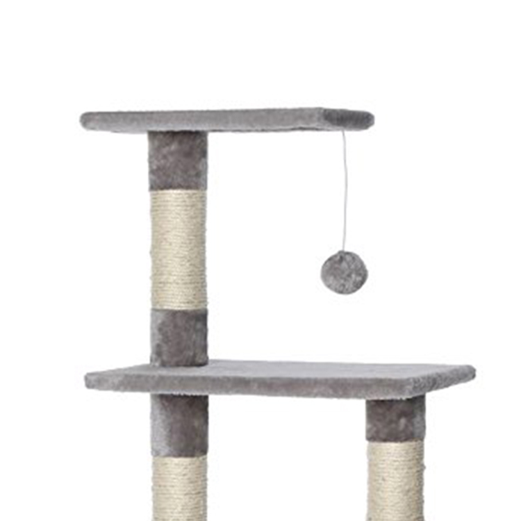 Klösträd Trekker Basic 80cm