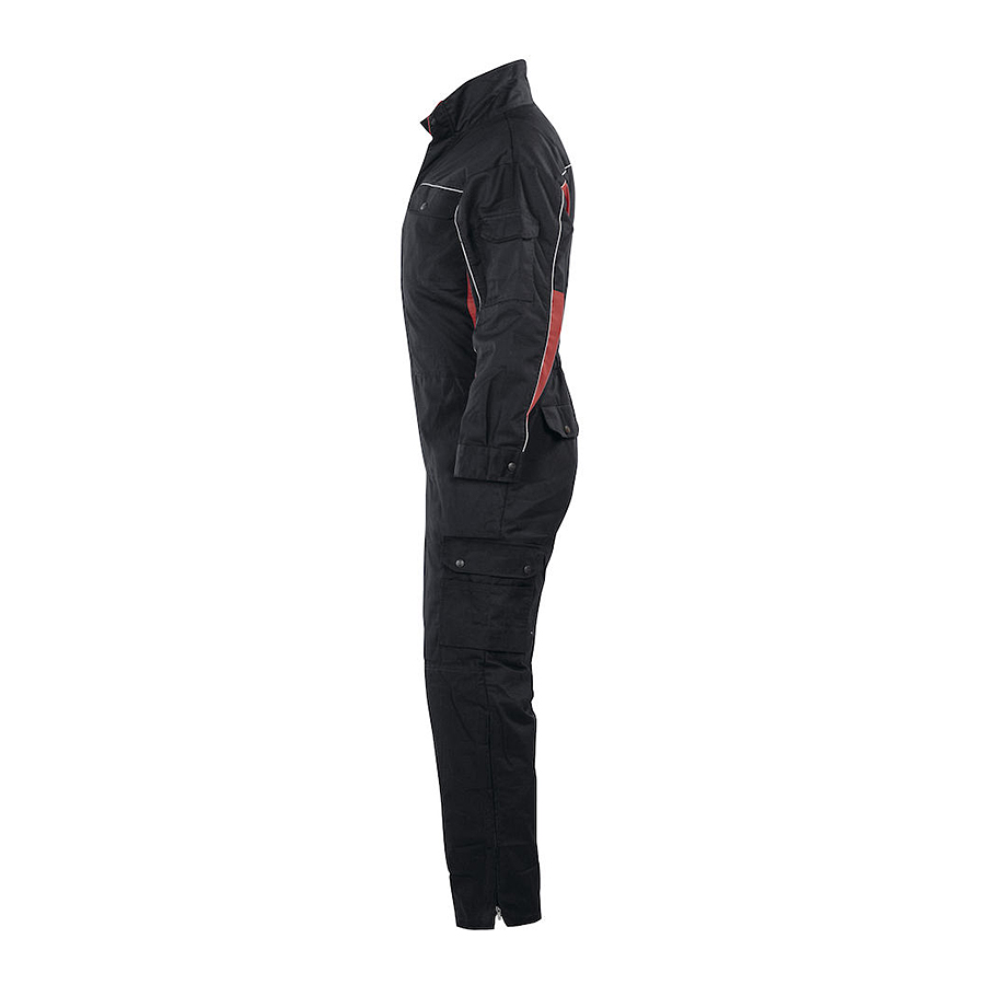 Overall Jobman 4327