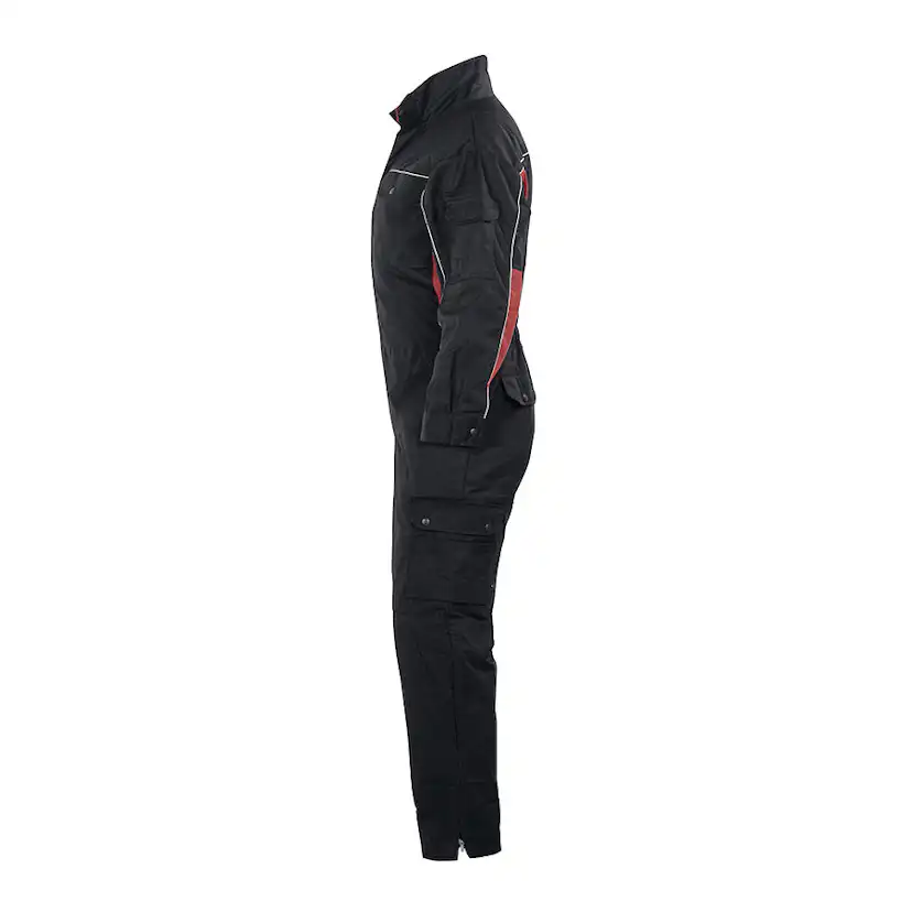 Overall Jobman 4327