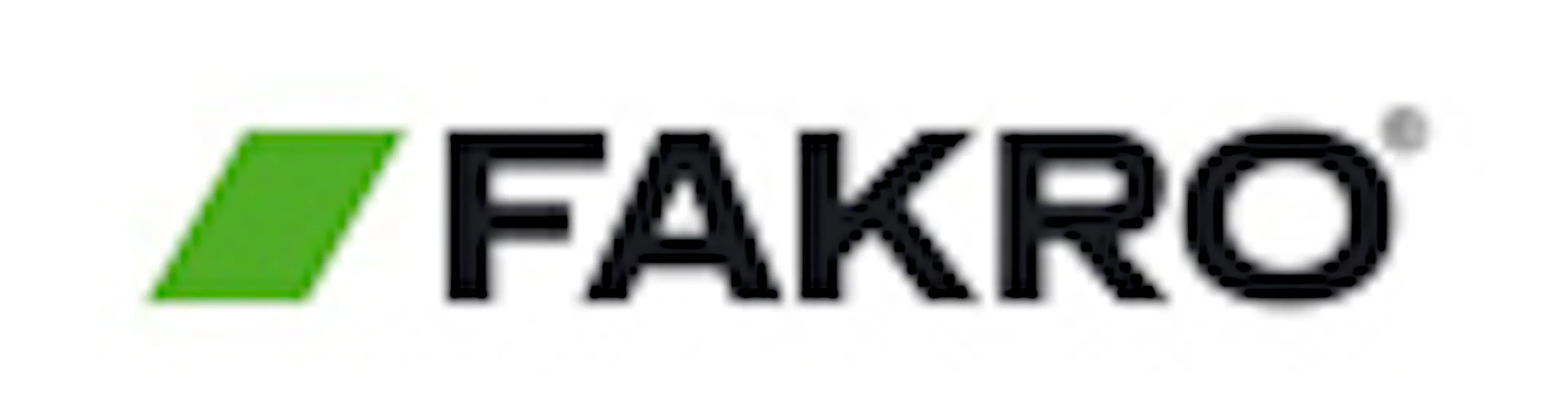 Fakro