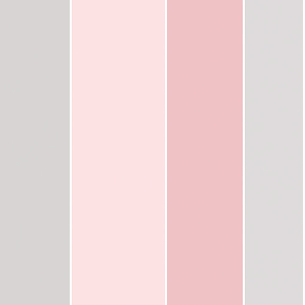 Tapet Galerie Wallcoverings Smart Stripes 2 G67597