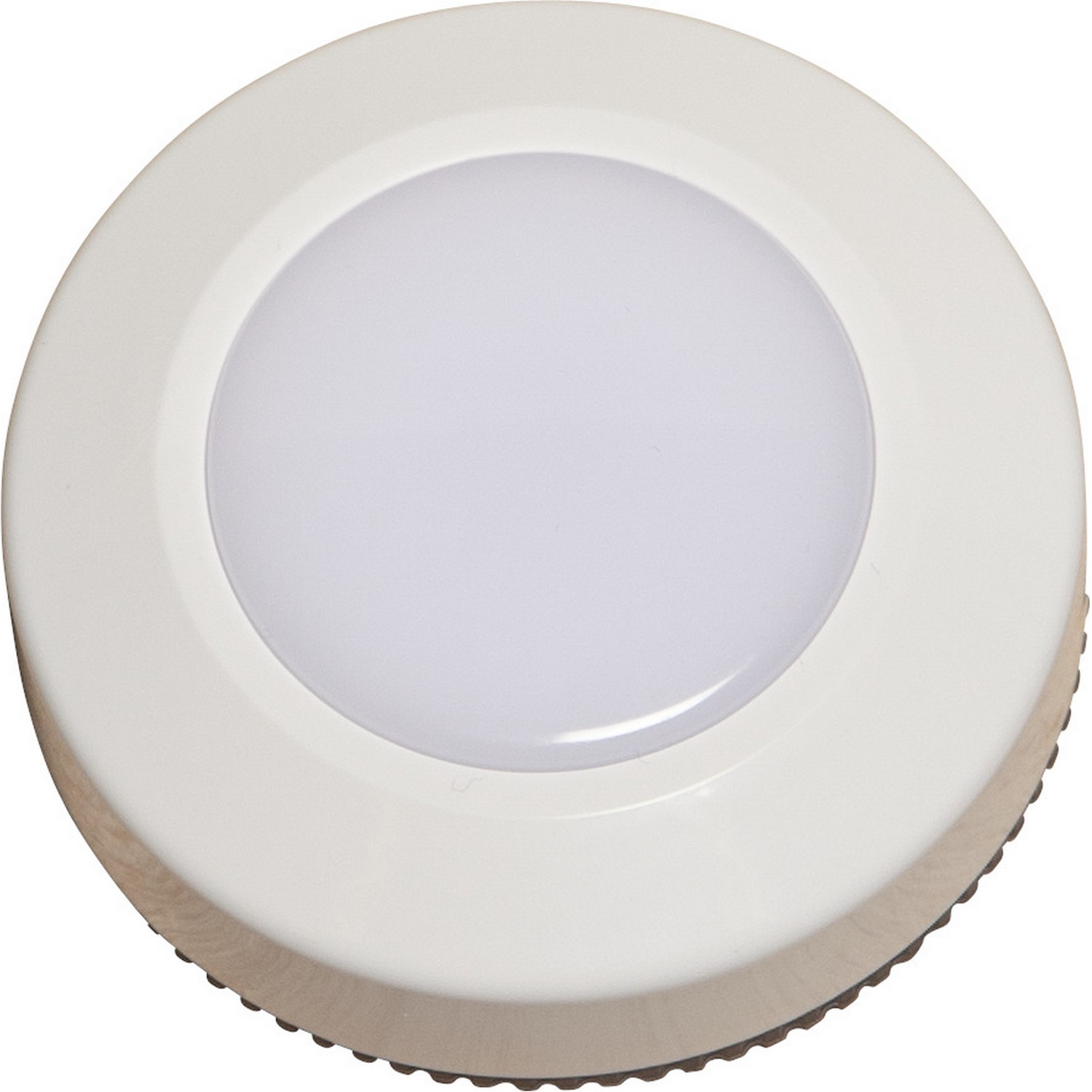 Batteridriven Spotlight Star Trading Functional 3-pack