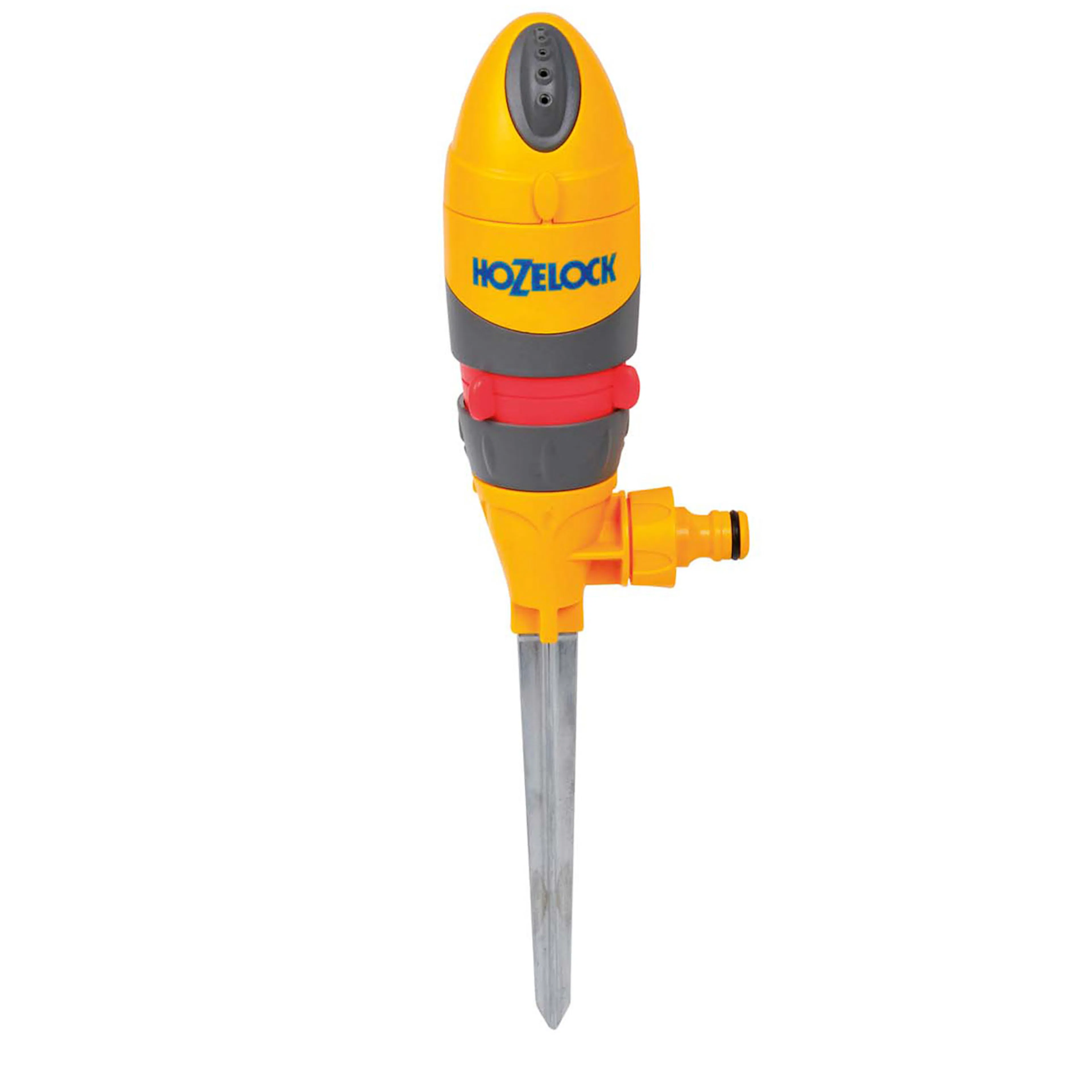 Vattenspridare Hozelock Aquastorm 360