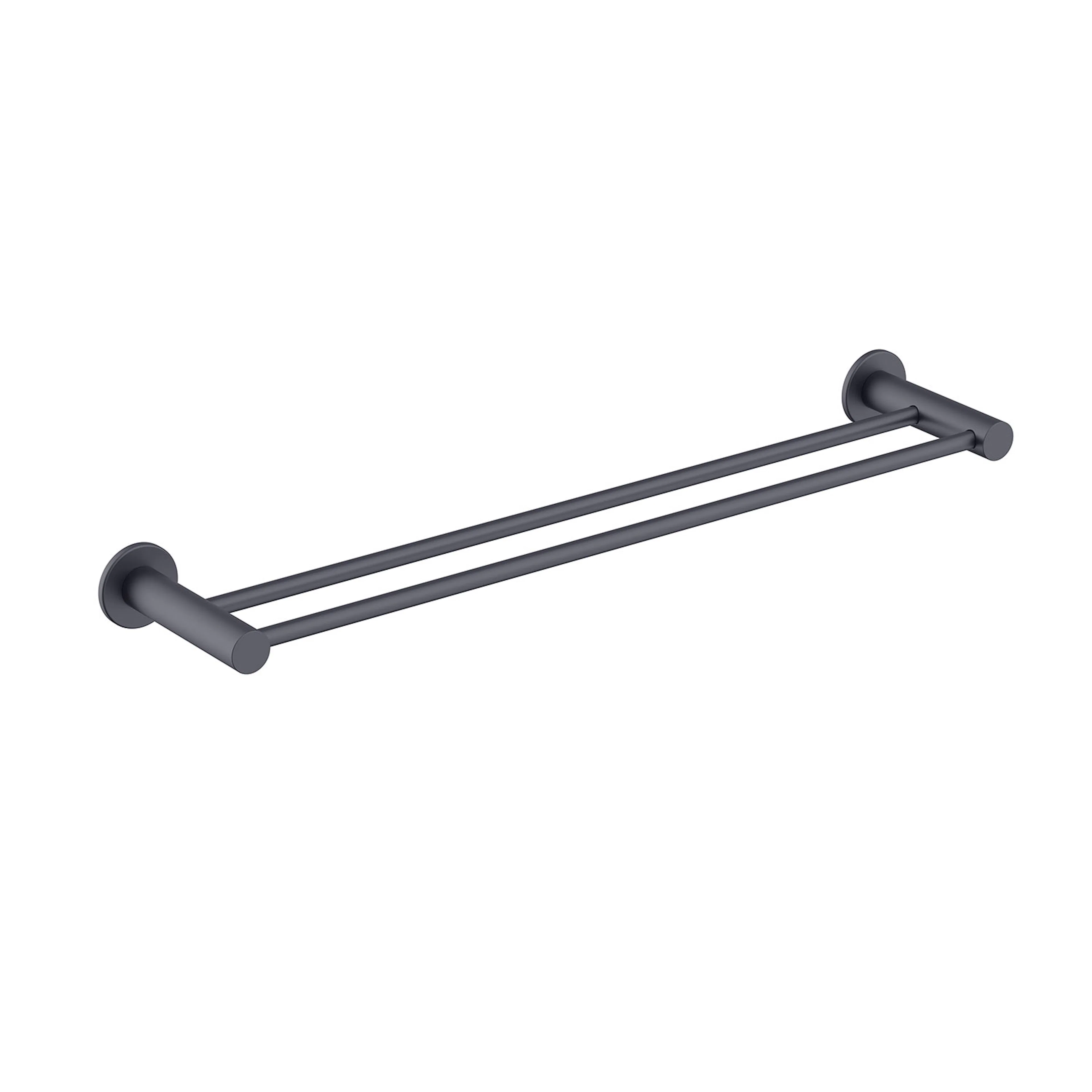 Handduksstång Bathlife Avlasta 60cm