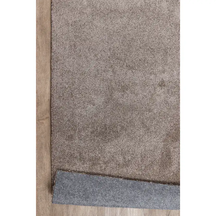 Ryamatta InHouse Group Ross
