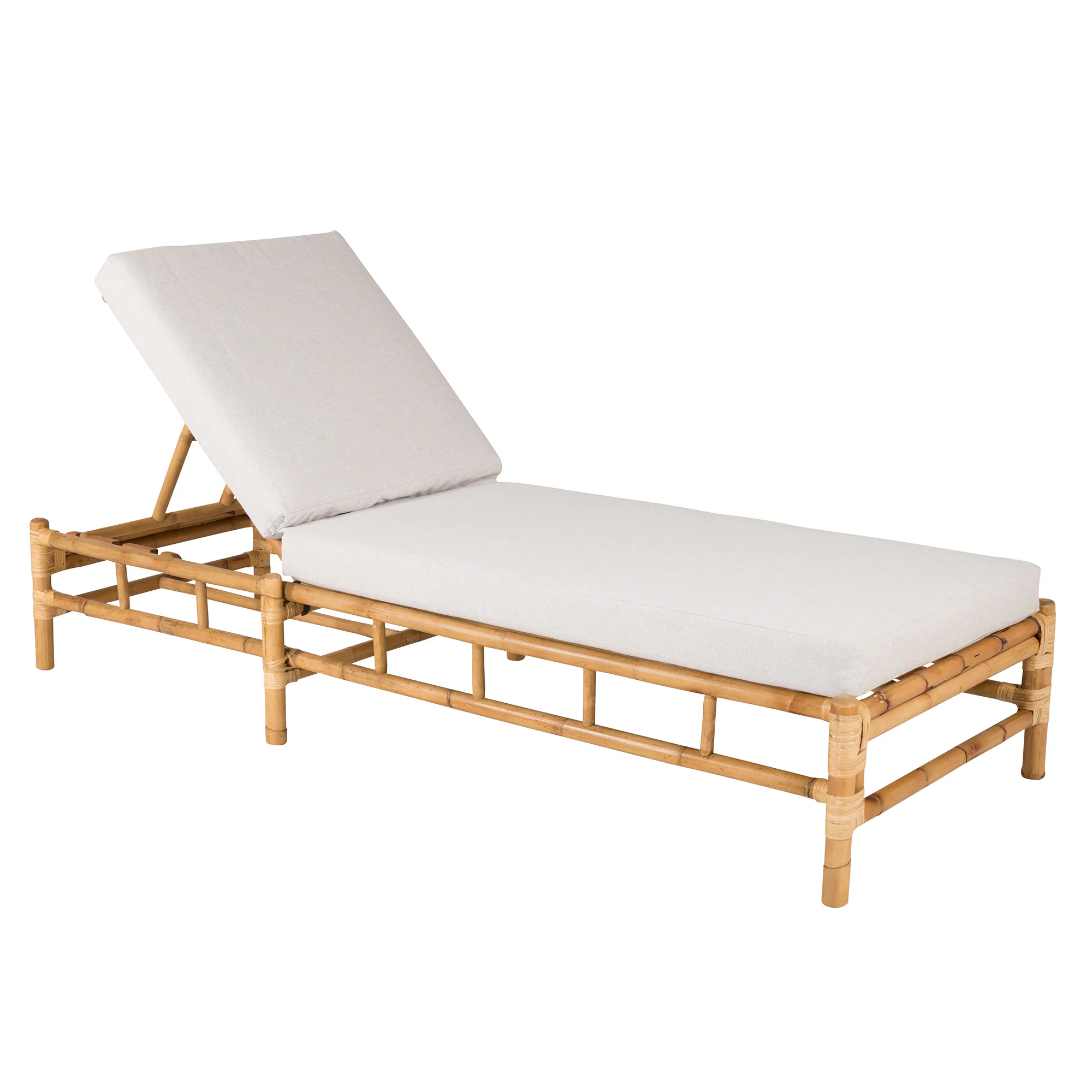 Solsäng Venture Home Cane