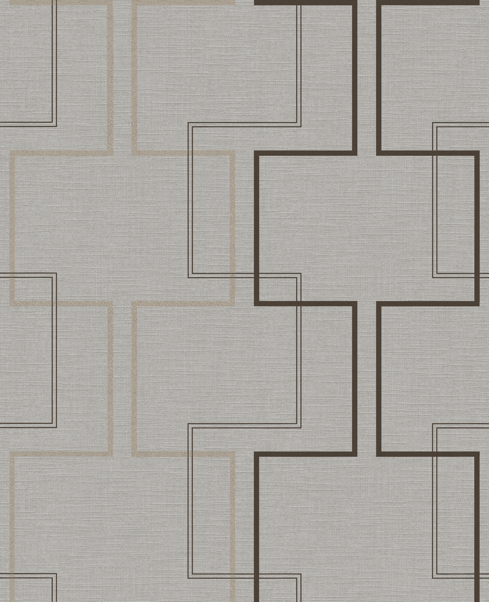 Tapet Sublime Mindful Square 121132