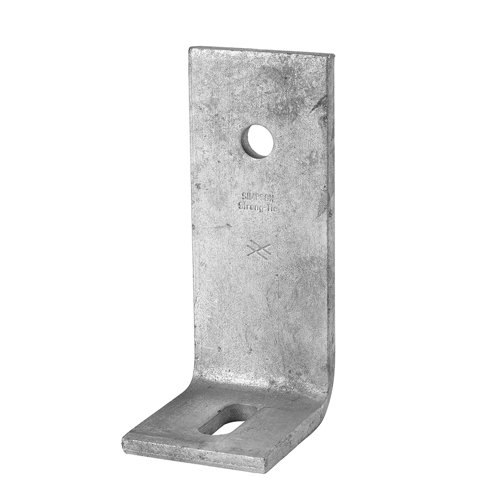 Betongvinkel Simpson Strong Tie ABL