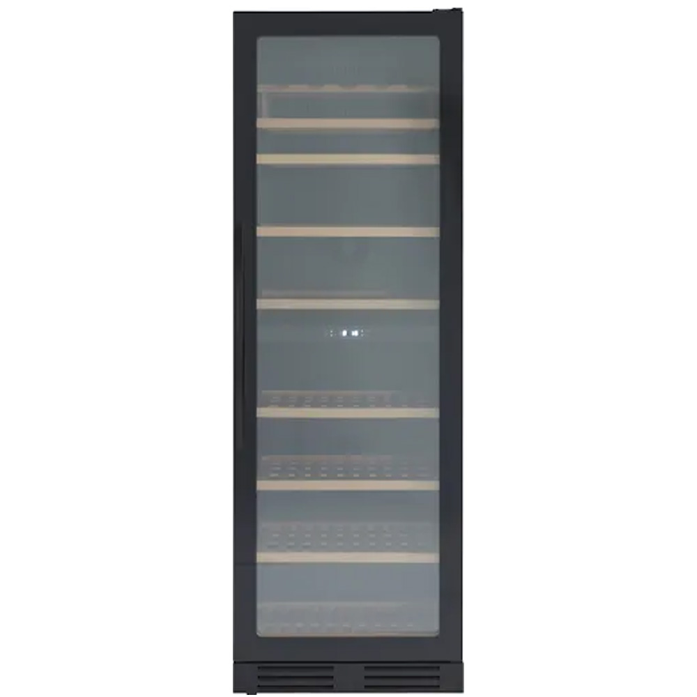 Fristående Vinkyl Scandomestic SV 111 B