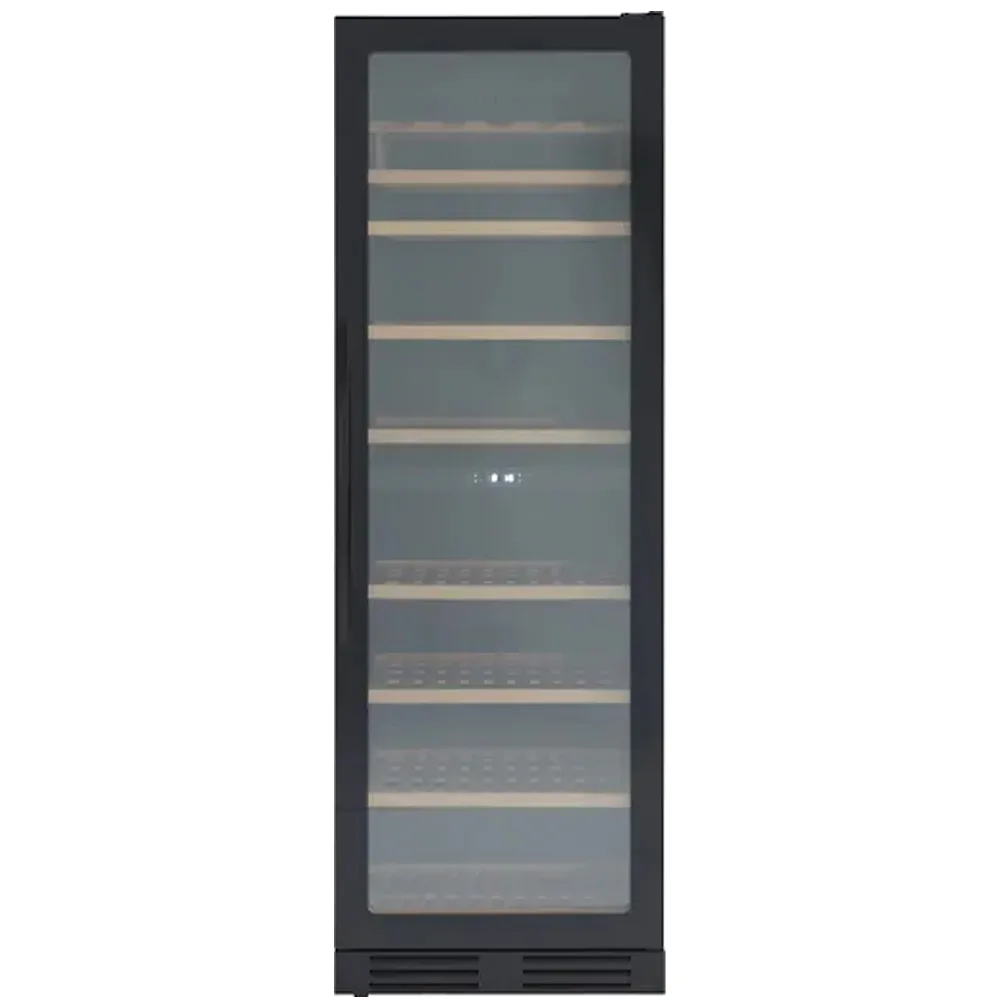 Fristående Vinkyl Scandomestic SV 111 B