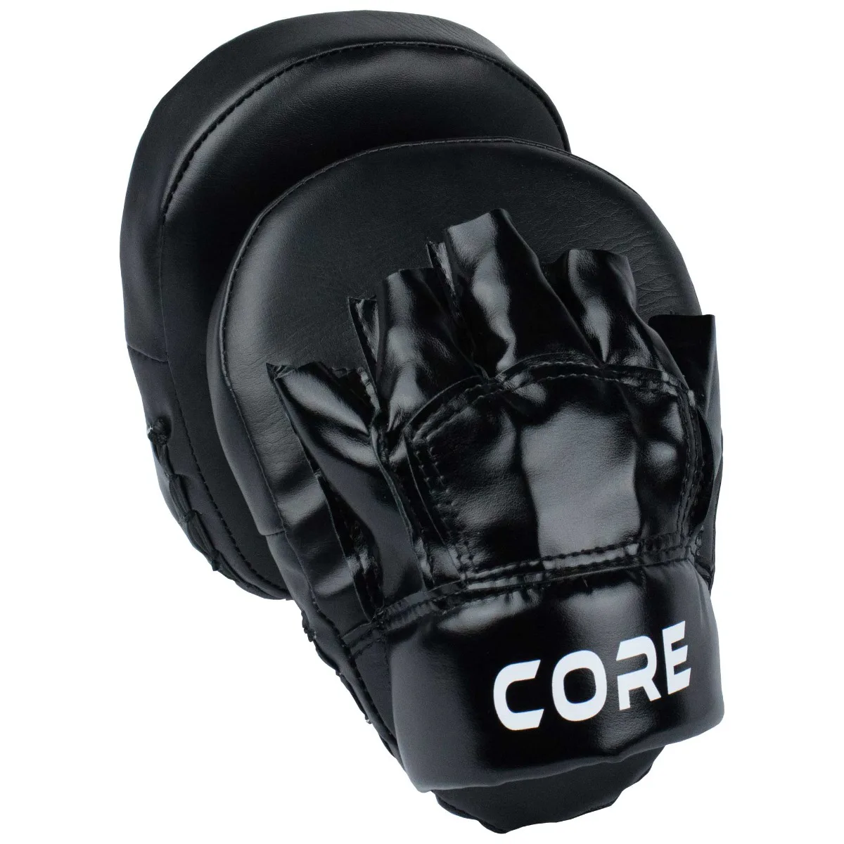 Handmittsar Core fokusmittsar